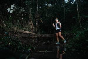 BIB: 
                            <button type="button" onclick="openModal(22438945)" class="btn btn-primary btn-sm float-right btn-popup" data-toggle="modal" data-target=".modal-high-quality">
                        <i class="fas fa-shopping-cart"></i> Add to Cart
                    </button>
                                            <button type="button" onclick="isThisMe(22438945, true)" class="btn btn-success btn-sm float-right btn-popup btn-isme hidden" data-toggle="tooltip" data-placement="bottom" title="นี่คือรูปของคุณใช่ไหม คลิกที่นี่เพื่อเอาเข้าอัลบั้ม">
                        <i class="fas fa-plus"></i> Add to album
                    </button>
                    <button type="button" onclick="isThisMe(22438945, false)" class="btn btn-warning btn-sm float-right btn-popup btn-isnotme hidden">
                        <i class="fas fa-ban"></i> Remove from album
                    </button>